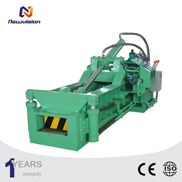 cheap Triple Action Baler